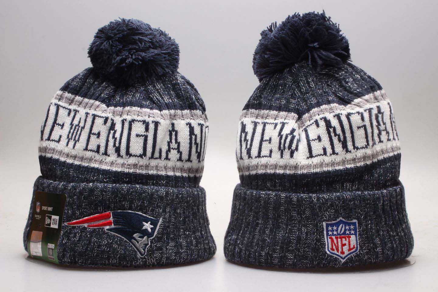 2020 NFL NEW ENGLAND PATRIOTS 12->green bay packers->NFL Jersey